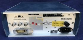 RACAL - DANA 9008M da rev. Modulation Meter  RACAL - DANA 9008M da rev.  Misuratore di modulazione AM/FM Strumenti