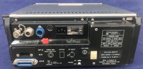 PSG 1000 Synthesized Signal Generator  FARNELL PSG 1000  Generatore di segnali sintetizzato in AM/FM/Phase Strumenti