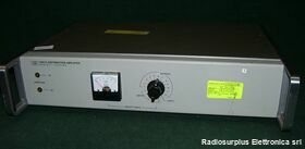  HP5087A Distribution Amplifier HP 5087A Varie