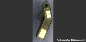 FLUKE Y8100 FLUKE Y8100  Sonda amperometrica a pinza Strumenti