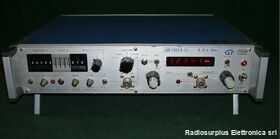 GR 1303A-04 Pulse Generator GIGA Instrumentation GR 1303A-04 Strumenti