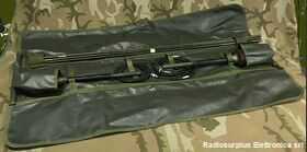 HO-95 Kit antenne RV4/213/V HO-95 Accessori per apparati radio Militari
