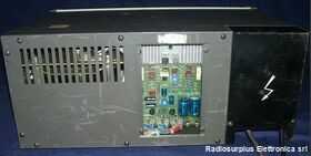 AROS mod. SEM 110 Stabilizzatore Tensione di Rete AROS mod. SEM 110 Alimentatori AROS mod. SEM 110 Stabilizzatore Tensione di Rete AROS mod. SEM 110 Alimentatori