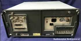  IFR FM/AM 1600S Radiocomunication Test Set  IFR FM/AM 1600S Strumenti