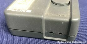 FLUKE 80TK FLUKE 80TK  Convertitore di segnale per temocoppia tipo K Strumenti