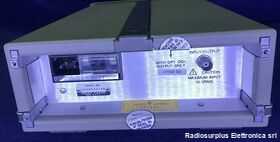HP 5315B Universal Counter HP 5315B Frequenzimetri
