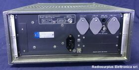 PM 6645 Frequency Counter  PHILIPS PM 6645 Strumenti