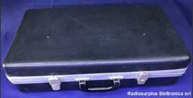  PRO-LOG M900 Programmatore di Eprom  PRO-LOG M900 Strumenti