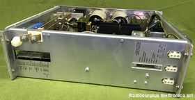  Philips PE1726/02 Alimentatore Switch da Rack  Philips PE1726/02 Strumenti