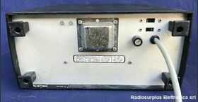 WAVETEK model 184 5 MHZ Sweep Generator  WAVETEK model 184 Strumenti