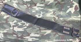 CA9712 Custodia stili antenna CA9712 Accessori per apparati radio Militari