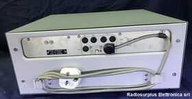 MARCONI TF2361 Sweep Generator MARCONI TF2361 Strumenti
