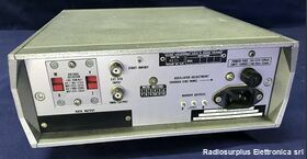 RACAL-DANA 9904M Universal Counter Timer RACAL-DANA 9904M Strumenti