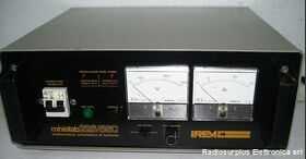 IREM20226 Stabilizzatore Automatico di Tensione IREM Ministab 226/5SC Alimentatori