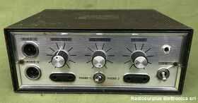 GELOSO G-223-PA Amplificatore a Transistor GELOSO G-223-PA Varie