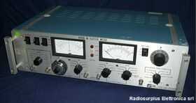 Flutter8300 DATA CHECK 8300-W Flutter  Meter Analizzatori vari