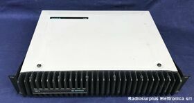 PRF1050 SIMOCO PHILIPS PRF1050  Ripetitore radio UHF 400 - 470 Mhz,  25 Watt Apparati radio