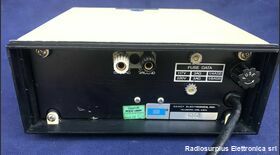  EXACT model 120B  Generatore di forme d'onda da 1 Hz a 3 Mhz Strumenti