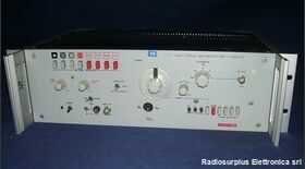 KONIG mod. F-988C TVC Pattern Generator  KONIG mod. F-988C Strumenti KONIG mod. F-988C TVC Pattern Generator  KONIG mod. F-988C Strumenti