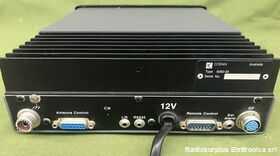 9360 Ricetrasmettitore CODAN 9360 HF SSB Apparati radio