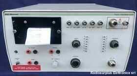  Radio Interface Unit  GEC-Marconi AVIONICS Strumenti