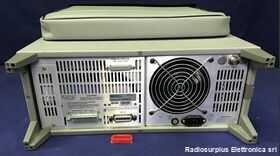 HP 4954A Protocol Analyzer HP 4954A Strumenti