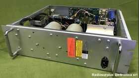  Philips PE1726/02 Alimentatore Switch da Rack  Philips PE1726/02 Strumenti