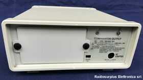 KAISE SK-4030 Digital Multimeter KAISE SK-4030 -DA REVISIONARE Strumenti