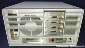 PT540 Protocol Tester HP -IDACOM- mod. PT540 4 Port Strumenti