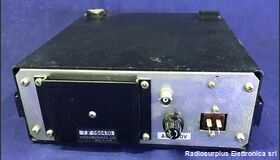 YAESU YC-500J Frequency Counter YAESU YC-500J Accessori