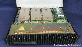 PRF1050 SIMOCO PHILIPS PRF1050  Ripetitore radio UHF 400 - 470 Mhz,  25 Watt Apparati radio