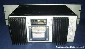 WAVETEK mod. 801 Pulse Generator WAVETEK mod. 801 Rak Strumenti