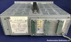 LAMBDA model LPT-7202-F-W Triplo alimentatore da banco lineare  LAMBDA model LPT-7202-F-W Strumenti LAMBDA model LPT-7202-F-W Triplo alimentatore da banco lineare  LAMBDA model LPT-7202-F-W Strumenti
