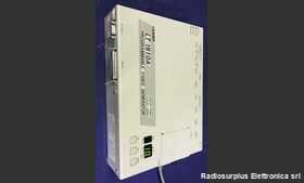 LEADER LT 1610A Programmable Video Generator  LEADER LT 1610A Strumenti LEADER LT 1610A Programmable Video Generator  LEADER LT 1610A Strumenti