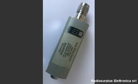 BOONTON  56318 BOONTON  Model 56318  Peak Power Sensor da 500 Mhz a 18,0 Ghz, 50 oHm Accessori per strumentazione