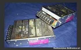 TLX070 Alimentatore Switching TRACO POWER TXL 070-12S Alimentatori TLX070 Alimentatore Switching TRACO POWER TXL 070-12S Alimentatori