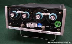 ITHACO4213 ITHACO 4213 Electronic Filtrer Varie