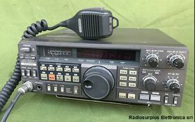 TS-811E Transceiver KENWOOD TS-811E Apparati radio