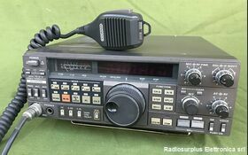 TS-811E Transceiver KENWOOD TS-811E Apparati radio
