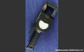 Pinza Amperometrica  FERRANTI Pinza Amperometrica  FERRANTI Strumenti