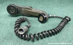 H-1089/D H-1089/D microtelefono Microtelefoni