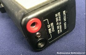 FLUKE Y8100 FLUKE Y8100  Sonda amperometrica a pinza Strumenti
