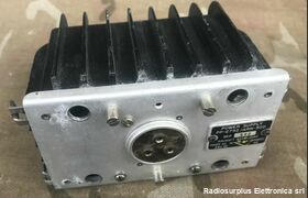 PP-2795/ARN-30D PP-2795/ARN-30D  Alimentatore a stato solido per Command Radio Set Accessori per apparati radio Militari