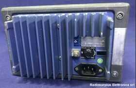 PM 5705 Pulse Generator  PHILIPS PM 5705 Strumenti