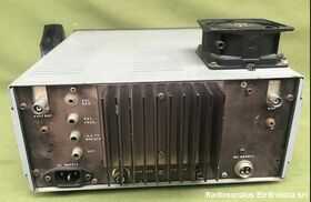 E.R.E. KONTACT ALL Mode ALL Band VHF-UHF Transceiver  E.R.E. KONTACT Apparati radio