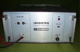 Inverter Inverter ELECTRONICS & Communicationa Interprices Strumenti