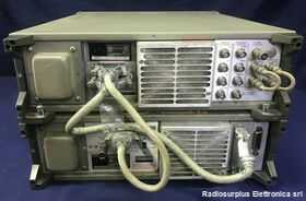 HP 8568B Spectrum Analyzer  HP 8568B  Analizzatore di spettro Strumenti