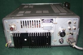 TS-700G KENWOOD TS 700 G 2m ALL MODE Transceiver Apparati radio civili