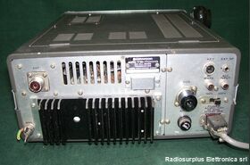 TS-700G KENWOOD TS 700 G 2m ALL MODE Transceiver Apparati radio civili