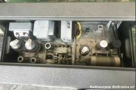 GELOSO G. 4/223 Trasmettitore Radioamatoriale  GELOSO G. 4/223 Apparati radio